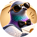 Пижон CRM